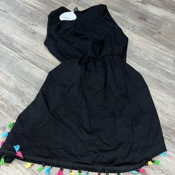 Shein vacay - Picture 2 of 2